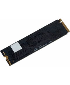 Купить SSD-накопитель Digma 1Tb Mega S3 PCIe 3.0 x4 M.2 2280 [DGSM3001TS33T], изображение 5 в интернет-магазине Irkshop.ru