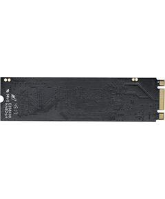 Купить SSD-накопитель KingSpec 512Gb SATA-III M.2 2280 [NT-512], изображение 2 в интернет-магазине Irkshop.ru