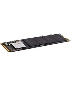 Купить SSD-накопитель KingSpec 256Gb PCIe 3.0 x4 M.2 2280 [NE-256], изображение 3 в интернет-магазине Irkshop.ru