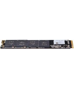 Купить SSD-накопитель KingSpec 256Gb PCIe 3.0 x4 M.2 2280 [NE-256], изображение 2 в интернет-магазине Irkshop.ru