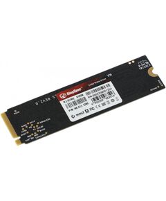 Купить SSD-накопитель KingSpec 512Gb PCIe 3.0 x4 M.2 2280 [NE-512], изображение 3 в интернет-магазине Irkshop.ru