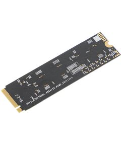 Купить SSD-накопитель SunWind 256Gb NV3 PCIe 3.0 x4 M.2 2280 [SWSSD256GN3T], изображение 2 в интернет-магазине Irkshop.ru