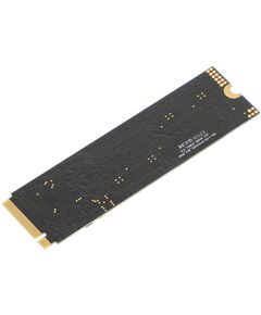 Купить SSD-накопитель SunWind 512Gb NV3 PCIe 3.0 x4 M.2 2280 [SWSSD512GN3T], изображение 5 в интернет-магазине Irkshop.ru