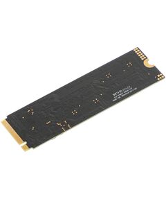 Купить SSD-накопитель SunWind 1Tb NV3 PCIe 3.0 x4 M.2 2280 [SWSSD001TN3T], изображение 3 в интернет-магазине Irkshop.ru