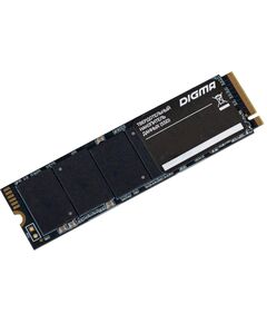 Купить SSD-накопитель Digma 2Tb Top P8 PCIe 4.0 x4 M.2 2280 [DGST4002TP83T] в интернет-магазине Irkshop.ru