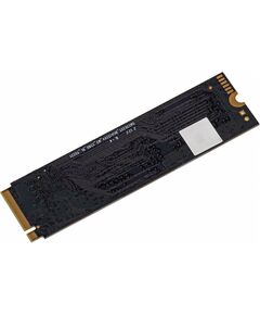 Купить SSD-накопитель Digma 2Tb Top P8 PCIe 4.0 x4 M.2 2280 [DGST4002TP83T], изображение 3 в интернет-магазине Irkshop.ru