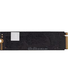 Купить SSD-накопитель Digma 2Tb Top P8 PCIe 4.0 x4 M.2 2280 [DGST4002TP83T], изображение 2 в интернет-магазине Irkshop.ru