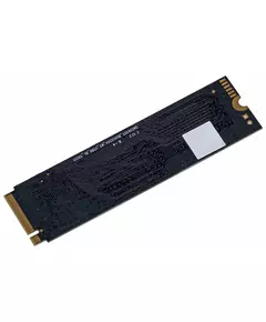 Купить SSD-накопитель Digma 4Tb Top P8 PCIe 4.0 x4 M.2 2280 [DGST4004TP83T], изображение 4 в интернет-магазине Irkshop.ru