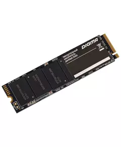 Купить SSD-накопитель Digma 4Tb Top P8 PCIe 4.0 x4 M.2 2280 [DGST4004TP83T], изображение 2 в интернет-магазине Irkshop.ru