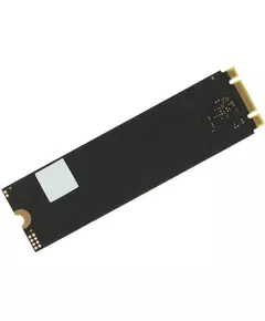 Купить SSD-накопитель Digma 256Gb Run S9 SATA-III M.2 2280 [DGSR1256GS93T], изображение 2 в интернет-магазине Irkshop.ru