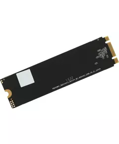 Купить SSD-накопитель Digma 512Gb Run S9 SATA-III M.2 2280 [DGSR1512GS93T], изображение 2 в интернет-магазине Irkshop.ru