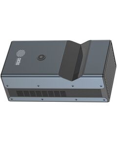 Купить Проектор Cactus CS-PRU.03B.WUXGA-A DLP, 6500Lm, 650Lm, 1920x1080, 2000:1, 30000 ч, 2xUSB typeA, 1xHDMI, 1.5кг в интернет-магазине Irkshop.ru