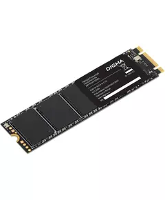 Купить SSD-накопитель Digma 2Tb Run S9 SATA-III M.2 2280 [DGSR1002TS93T], изображение 9 в интернет-магазине Irkshop.ru