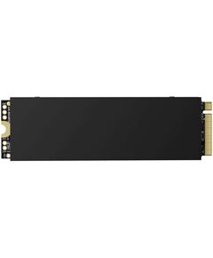 Купить SSD-накопитель KingSpec 1TB XG7000 PCIe 4.0 x4 M.2 2280 [XG7000-1TB PRO], изображение 6 в интернет-магазине Irkshop.ru