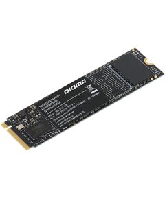 Купить SSD-накопитель Digma 512Gb Mega M2 PCIe 3.0 x4 M.2 2280 [DGSM3512GM23T], изображение 4 в интернет-магазине Irkshop.ru