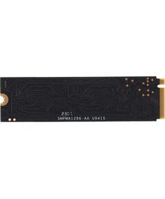 Купить SSD-накопитель Digma 512Gb Mega M2 PCIe 3.0 x4 M.2 2280 [DGSM3512GM23T] в интернет-магазине Irkshop.ru