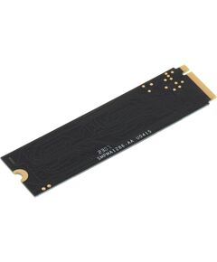 Купить SSD-накопитель Digma 512Gb Mega M2 PCIe 3.0 x4 M.2 2280 [DGSM3512GM23T], изображение 2 в интернет-магазине Irkshop.ru