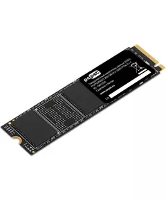 Купить SSD-накопитель PC Pet 256Gb PCIe 3.0 x4 M.2 2280 OEM [PCPS256G3], изображение 5 в интернет-магазине Irkshop.ru