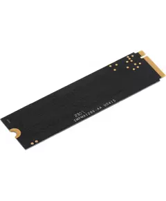 Купить SSD-накопитель PC Pet 256Gb PCIe 3.0 x4 M.2 2280 OEM [PCPS256G3] в интернет-магазине Irkshop.ru