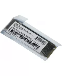 Купить SSD-накопитель PC Pet 256Gb PCIe 3.0 x4 M.2 2280 OEM [PCPS256G3], изображение 7 в интернет-магазине Irkshop.ru