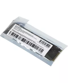 Купить SSD-накопитель PC Pet 1Tb PCIe 3.0 x4 M.2 2280 OEM [PCPS001T3], изображение 7 в интернет-магазине Irkshop.ru