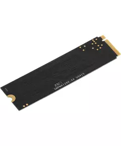 Купить SSD-накопитель PC Pet 1Tb PCIe 3.0 x4 M.2 2280 OEM [PCPS001T3] в интернет-магазине Irkshop.ru