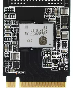 Купить SSD-накопитель AData 1Tb Legend 850 PCIe 4.0 x4 M.2 2280 [ALEG-850-1TCS], изображение 6 в интернет-магазине Irkshop.ru