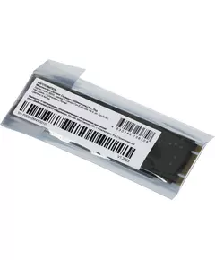 Купить SSD-накопитель PC Pet 1Tb SATA-III M.2 2280 OEM [PCPS001T1], изображение 9 в интернет-магазине Irkshop.ru