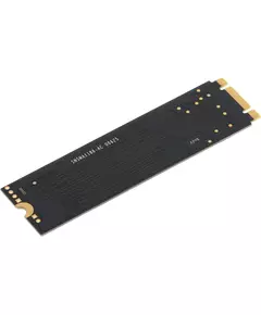 Купить SSD-накопитель PC Pet 1Tb SATA-III M.2 2280 OEM [PCPS001T1], изображение 5 в интернет-магазине Irkshop.ru