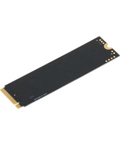 Купить SSD-накопитель Digma 2Tb Meta G2 PCIe 4.0 x4 M.2 2280 [DGSM4002TG23T], изображение 2 в интернет-магазине Irkshop.ru