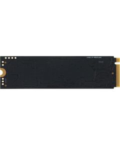 Купить SSD-накопитель Digma 2Tb Meta G2 PCIe 4.0 x4 M.2 2280 [DGSM4002TG23T] в интернет-магазине Irkshop.ru