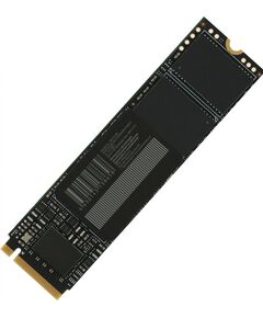 Купить SSD-накопитель Digma 2Tb Meta M6 PCIe 4.0 x4 M.2 2280 [DGSM4002TM63T], изображение 2 в интернет-магазине Irkshop.ru