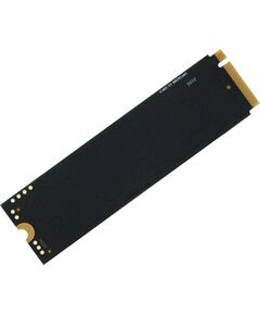 Купить SSD-накопитель Digma 2Tb Meta M6 PCIe 4.0 x4 M.2 2280 [DGSM4002TM63T] в интернет-магазине Irkshop.ru