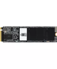 Купить SSD-накопитель Netac 2Tb NV7000-t PCIe 4.0 x4 M.2 2280 [NT01NV7000T-2T0-E4X], изображение 3 в интернет-магазине Irkshop.ru