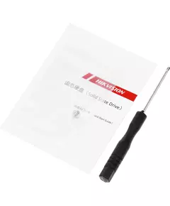 Купить SSD-накопитель Hikvision 2TB G4000 PCIe 4.0 x4 M.2 2280 [HS-SSD-G4000/2048G], изображение 5 в интернет-магазине Irkshop.ru