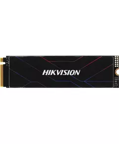 Купить SSD-накопитель Hikvision 2TB G4000 PCIe 4.0 x4 M.2 2280 [HS-SSD-G4000/2048G] в интернет-магазине Irkshop.ru