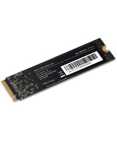 Купить SSD-накопитель Digma Pro 1Tb Top P6 PCIe 5.0 x4 M.2 2280 [DGPST5001TP6T4], изображение 4 в интернет-магазине Irkshop.ru