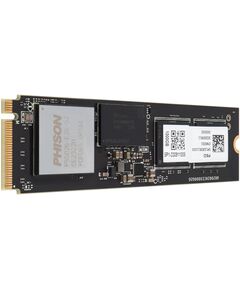 Купить SSD-накопитель Digma Pro 1Tb Top P6 PCIe 5.0 x4 M.2 2280 [DGPST5001TP6T4] в интернет-магазине Irkshop.ru