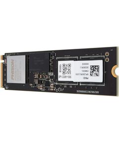 Купить SSD-накопитель Digma Pro 1Tb Top P6 PCIe 5.0 x4 M.2 2280 [DGPST5001TP6T4], изображение 6 в интернет-магазине Irkshop.ru