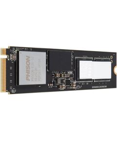 Купить SSD-накопитель Digma Pro 1Tb Top P6 PCIe 5.0 x4 M.2 2280 [DGPST5001TP6T4], изображение 2 в интернет-магазине Irkshop.ru