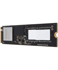 Купить SSD-накопитель Digma Pro 1Tb Top P6 PCIe 5.0 x4 M.2 2280 [DGPST5001TP6T4], изображение 5 в интернет-магазине Irkshop.ru