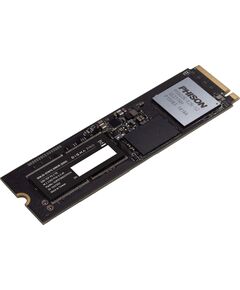 Купить SSD-накопитель Digma Pro 2Tb Top P6 PCIe 5.0 x4 M.2 2280 [DGPST5002TP6T4] в интернет-магазине Irkshop.ru