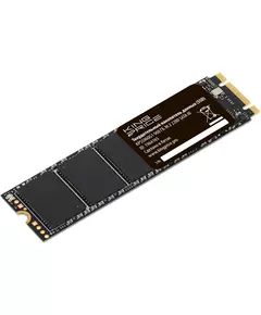 Купить SSD-накопитель  KingPrice 960Gb SATA-III M.2 2280 [KPSS960G1], изображение 4 в интернет-магазине Irkshop.ru