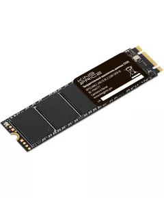 Купить SSD-накопитель KingPrice 240Gb SATA-III M.2 2280 [KPSS240G1], изображение 2 в интернет-магазине Irkshop.ru