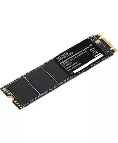 Купить SSD-накопитель  480Gb SATA-III M.2 2280 [KPSS480G1], изображение 2 в интернет-магазине Irkshop.ru