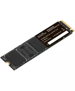 Купить SSD-накопитель KingPrice 480GB PCIe 3.0 x4 M.2 2280 [KPSS480G3], изображение 3 в интернет-магазине Irkshop.ru