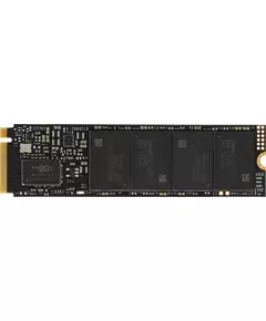 Купить SSD-накопитель Netac 4Tb NV7000-t PCIe 4.0 x4 M.2 2280 1.91 DWPD [NT01NV7000T-4T0-E4X], изображение 4 в интернет-магазине Irkshop.ru