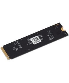 Купить SSD-накопитель Digma 1Tb Meta P7 PCIe 4.0 x4 M.2 2280 [DGSM4001TP73T], изображение 9 в интернет-магазине Irkshop.ru