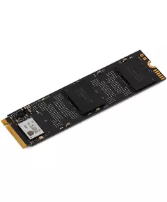 Купить SSD-накопитель Digma 1Tb Meta S69 PCIe 4.0 x4 M.2 2280 [DGSM4001TS69T] в интернет-магазине Irkshop.ru