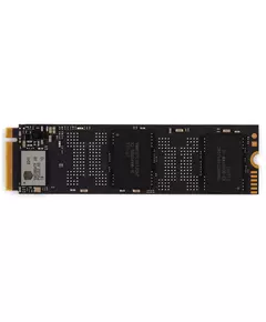 Купить SSD-накопитель Digma 1Tb Meta S69 PCIe 4.0 x4 M.2 2280 [DGSM4001TS69T], изображение 2 в интернет-магазине Irkshop.ru